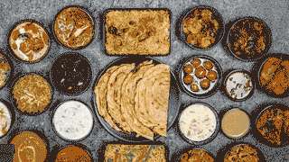 Childrens: పిల్లలు ఈ కూరగాయలను ఇష్టపడరు.. కానీ ఇందులోనే పోషకాలు అధికం..