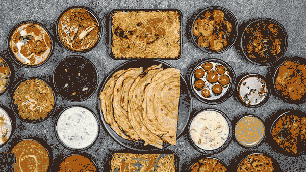 Swiggy Reveals 2021: ఈ సంవత్సరం మొదటి ఓటు బిర్యానికే.. తర్వాత సమోస, గులాబ్జామ్..