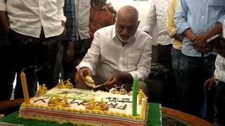 AP AYUSH: ఆనందయ్యకు ఏపీ ఆయుష్ శాఖ ఝలక్.. అందుకు అనుమతి లేదని స్పష్టీకరణ