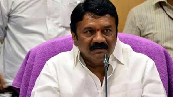 Talasani Srinivas Yadav: థియేటర్లు మూసివేయడం లేదు.. ప్రచారాలను నమ్మొద్దు.. మంత్రి తలసాని శ్రీనివాస్ యాదవ్..