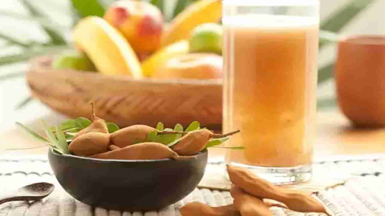 Tamarind Water Benefits: చింతపండు నీటిని ఇలా వాడితే ఆ సమస్యలకు చెక్.. ప్రయోజనాలెంటో తెలుసుకోండి..