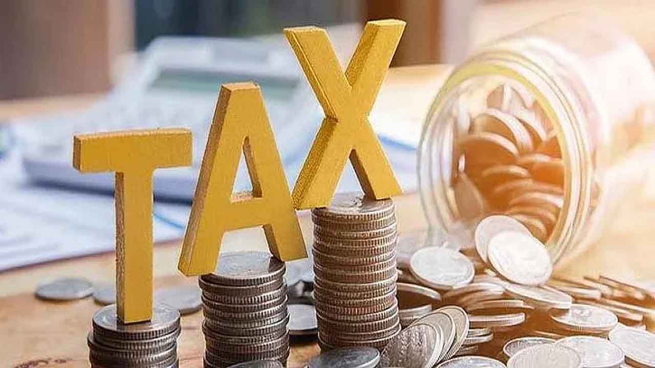 Income Tax: ఈ ఆదాయాలపై మీరు ఒక్క రూపాయి కూడా పన్ను చెల్లించాల్సిన అవసరం ఉండదు.. అవి ఏంటో తెలుసా..?