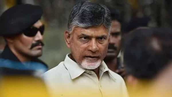 Andhra Pradesh: ఆ డబ్బంతా ఎటు పోతోంది?.. సర్కార్పై చంద్రబాబు సంచలన కామెంట్స్..