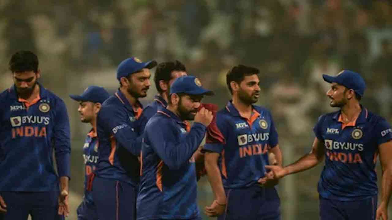 ICC T20 Team Of The Year: భారత ఆటగాళ్లకు అవమానం.. ఐసీసీ అత్యుత్తమ టీ20 జట్టులో నో ప్లేస్..!