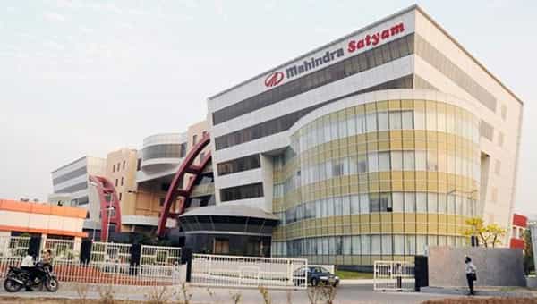 AP Jobs: ఏపీలోని నిరుద్యోగులకు గుడ్ న్యూస్.. టెక్ మహీంద్రాలో ఉద్యోగాలు.. రేపే ఇంటర్వ్యూలు..