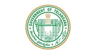 Telangana: కారులో దర్జాగా వచ్చి ఇతగాడు ఏం దొంగతనం చేశాడో తెలిస్తే కంగుతింటారు