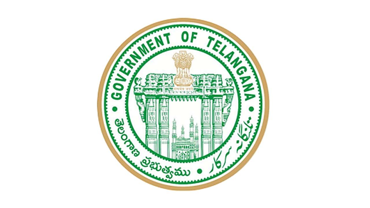 Telangana: వారికి సెలవలు రద్దు చేసిన తెలంగాణ సర్కార్.. నేటి నుంచే అమల్లోకి