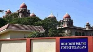 Telangana High Court: ఇళ్ల మధ్య పబ్‌ల ఏర్పాటుపై హైకోర్టులో విచారణ.. కీలక సూచనలు చేసిన న్యాయస్థానం