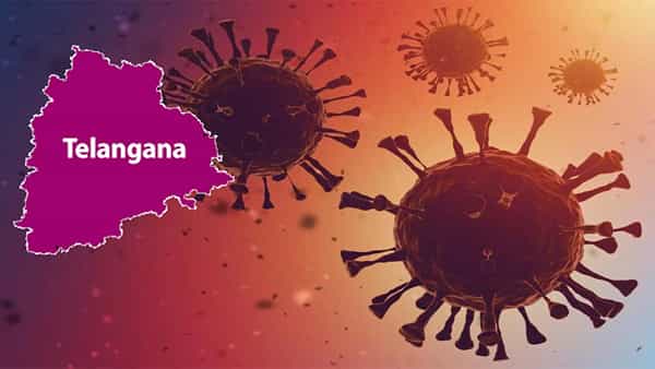 TS Omicron Cases: తెలంగాణలో ఒమిక్రాన్ కలవరం.. ఒక్కరోజే 14 కేసులు నమోదు.. 38కి చేరిన రోగులు!