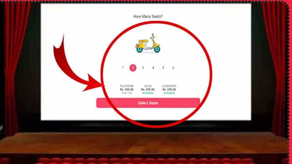 Theaters Ticket Price: ఈ టికెట్ ధరతో సినిమా చూడడం మా వల్ల కాదు.. థియేటర్లు మూసేయండి నాయనా..నెటిజన్స్ ట్రోల్