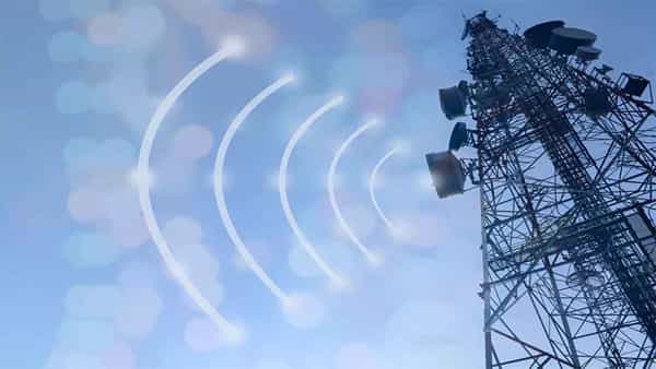 TRAI: మొబైల్ వినియోగదారులకు గుడ్న్యూస్.. ఇక నుంచి ఎంఎన్పీ ఎస్ఎంఎస్ కోసం ఎలాంటి బ్యాలెన్స్ అవసరం లేదు