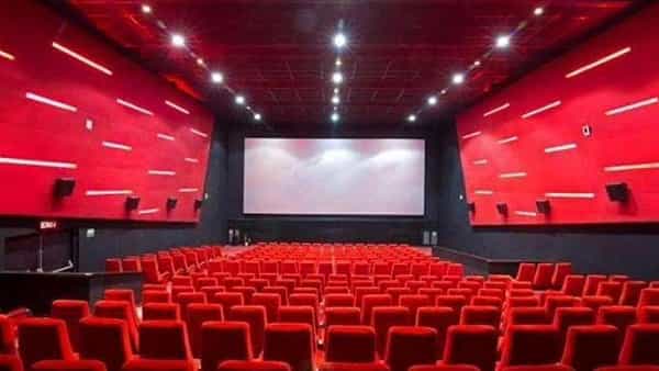 Theatres Mafia: సినిమా టికెట్ రేట్లు ఓకే మరి వాటి సంగతేంటి?.. టీవీ9 నిఘాలో వెలుగులోకి షాకింగ్ విషయాలు..!