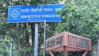 Fertilisers: అన్నదాతలకు శుభవార్త.. విదేశీ ఎరువుల రాయితీపై కీలక నిర్ణయం తీసుకోనున్న కేంద్రం !