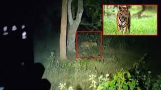 Telangana: కాల్‌ మనీకి మించిన కేటుగాళ్లు.. సామాన్యుల రక్తం తాగుతున్న వడ్డీ వ్యాపారులు.. మరీ క్రూరంగా..