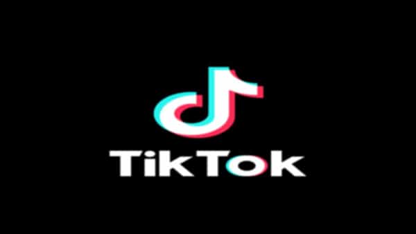 Tiktok: దూసుకెళ్లిన టిక్టాక్.. గూగుల్ను వెనక్కు నెట్టి మొదటి స్థానంలో నిలిచిన చైనా కంపెనీ..