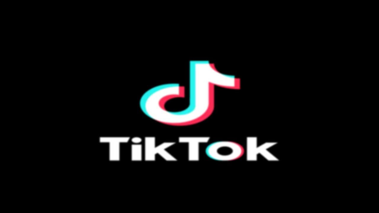 Tiktok: దూసుకెళ్లిన టిక్‌టాక్‎.. గూగుల్‎ను వెనక్కు నెట్టి మొదటి స్థానంలో నిలిచిన చైనా కంపెనీ..