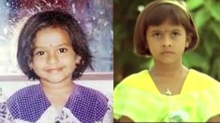 Ram Charan: అందుకు ఏమేం ఉపయోగిస్తారో మా అమ్మ ఎప్పుడు చెప్పలేదు.. ఆసక్తికర కామెంట్స్ చేసిన రామ్ చరణ్..