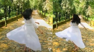 Shyam Singha Roy : లైవ్‌లో శ్యామ్ సింగరాయ్ హైలైట్స్ రివీల్ చేసిన సాయి పల్లవి…