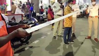 Police vs Mafia: పోలీస్ శాఖపై మాజీ మంత్రి సంచలన కామెంట్స్.. లోకల్ మాఫియాలో వారి ప్రమేయం ఉందంటూ..