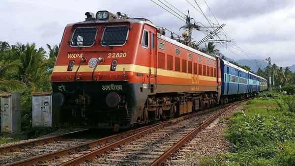 Sabarimala Special Trains: అయ్యప్ప భక్తులకు శుభవార్త.. సికింద్రాబాద్ నుంచి శబరిమలకు ప్రత్యేక రైళ్లు.. వివరాలివే..