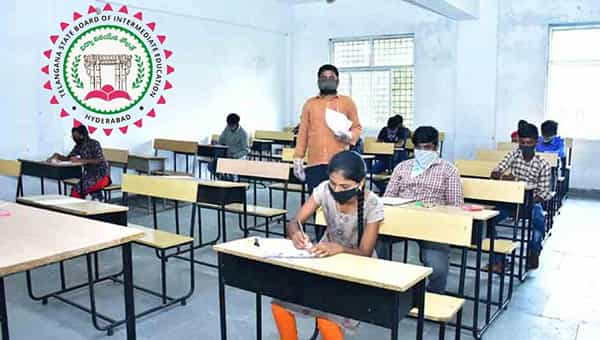 TS Inter Results: నేడే తెలంగాణ ఇంటర్ ఫస్ట్ ఇయర్ ఫలితాలు.. ఇలా చెక్ చేసుకోండి..