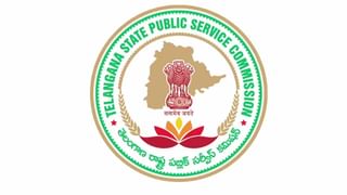 JNVST 2022: నవోదయ స్కూల్స్‌లో ప్రవేశాలకు నేడే ఆఖరు తేది.. అర్హులైన విద్యార్థులు వెంటనే అప్లై చేసుకోండి..