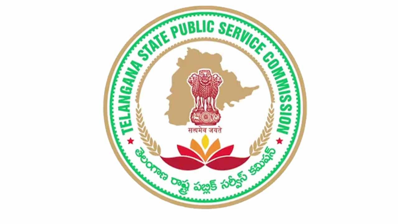 Telangana: తెలంగాణ అగ్రికల్చర్‌, వెటర్నరీ పోస్టుల భర్తీకి మెరిట్‌ లిస్ట్‌ విడుదల చేసిన టీఎస్‌పీఎస్సీ