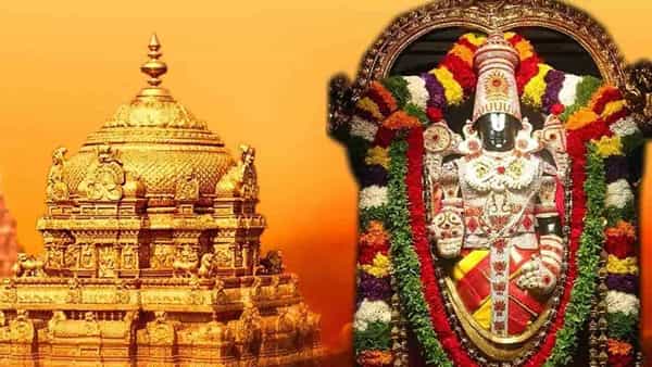 TTD: తిరుమలకు వచ్చే శ్రీవారి భక్తుల కోసం టీటీడీ కీలక నిర్ణయం.. దక్షిణ భారతదేశంలో తొలిసారి