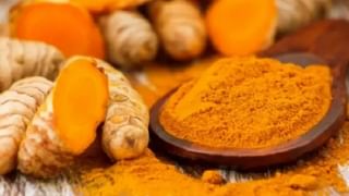 Health Tips: బెల్లీ ఫ్యాట్ తగ్గాలా.. ఉదయాన్నే ఈ వాటర్ తాగితే బెస్ట్ రిజల్ట్స్..!