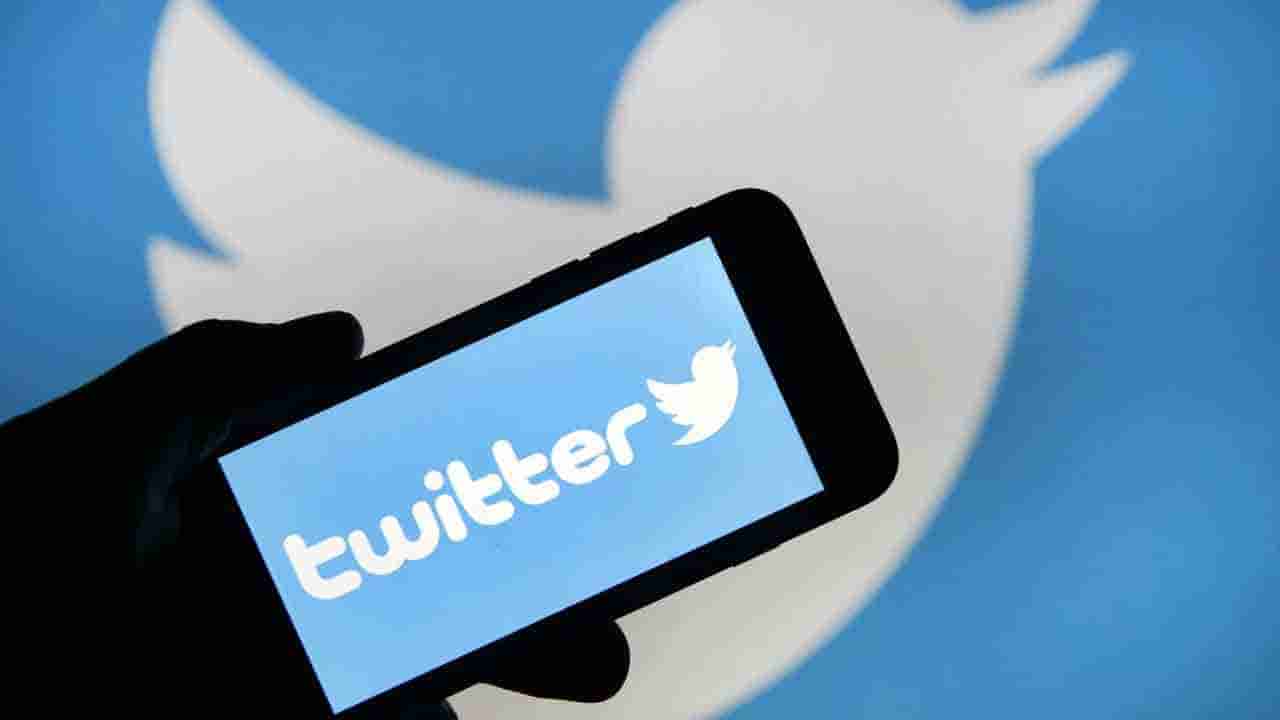 Twitter Trending 2021: దేశంలో ప్రచార సాధనంగా ట్విట్టర్.. ఈ సంవత్సరం దుమ్ములేపిన హ్యాష్ట్యాగ్స్ ఏవో తెలుసా..?