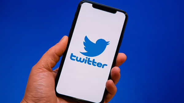 Twitter: అంతరాయంపై స్పందించిన ట్విట్టర్.. అసౌకర్యానికి క్షమించాలని వేడుకోలు..