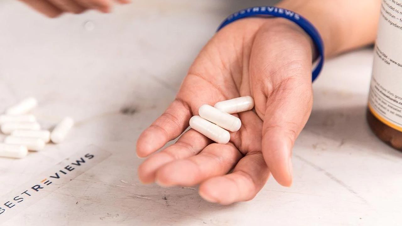 Thyroid: థైరాయిడ్ సమస్యకు మందులు వేసుకుంటున్నారా ?.. అయితే ఈ విషయాలను తెలుసుకోవాల్సిందే..