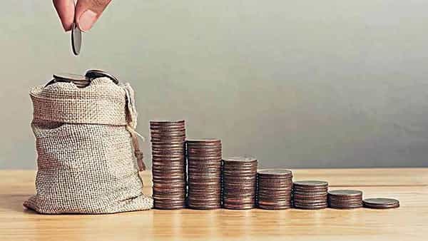 AMFI Demand on Mutual Funds: మ్యూచువల్ ఫండ్స్పై విధించే పన్నులో ఏకరూపత ఉండాలి.. ప్రభుత్వాన్ని కోరిన ఏఎంఎఫ్ఐ