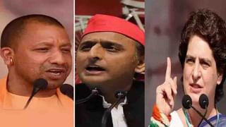 UP CM Yogi Adithyaath: హిందువులు సురక్షితంగా ఉంటేనే, ముస్లింలు కూడా సురక్షితంగా ఉంటారు.. యూపీ సీఎం యోగి సంచలన వ్యాఖ్యలు