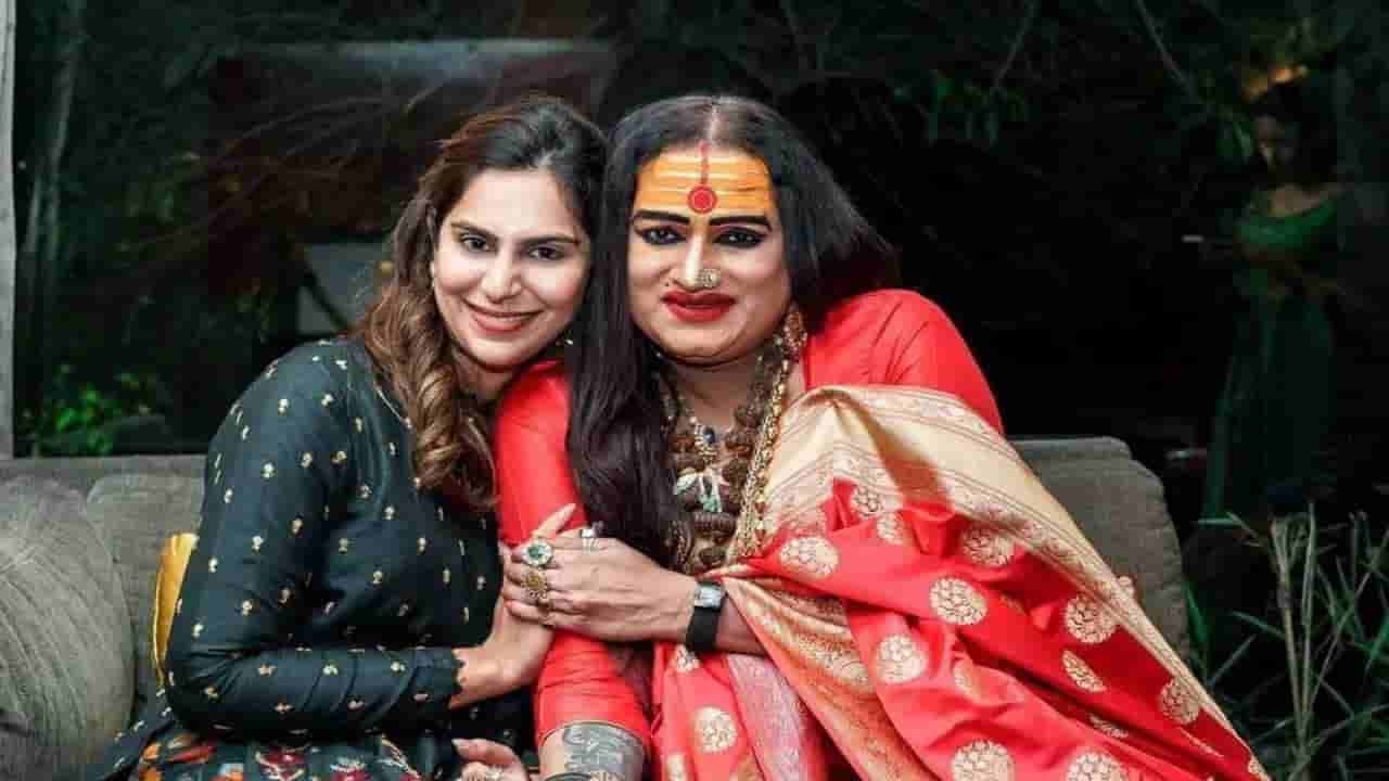 Konidela Upasana: ట్రాన్స్‌జెండర్లకు థ్యాంక్స్‌ చెప్పిన కొణిదెల వారి కోడలు.. ఎందుకంటే..