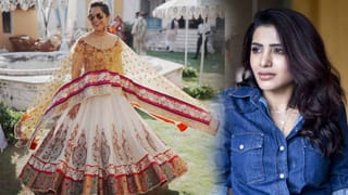 Shyam Singha Roy: సిరివెన్నెల రాసిన చివరి పాట.. శ్యామ్ సింగరాయ్ నుంచి మరో సాంగ్ రిలీజ్.. ఎప్పుడంటే..