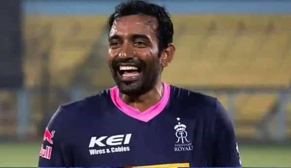 IPL 2022 Retention: ఢిల్లీ క్యాపిటల్స్ నిర్ణయంపై స్పందించిన ఉతప్ప.. ధావన్ను రిటైన్ చేసుకోకపోవడంపై ఆశ్చర్యం..