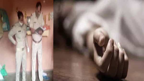 Uttar Pradesh: ఓమిక్రాన్ వదలదంటూ భార్యను చంపి, పిల్లలను సుత్తితో కొట్టి చంపిన వైద్యుడు.. ఎక్కడంటే..
