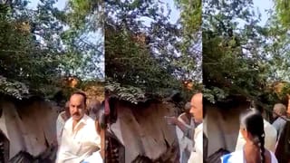 Covid 19 Omicron: దేశవ్యాప్తంగా ఒమిక్రాన్‌ వేరియంట్‌ టెన్షన్‌.. బూస్టర్‌ డోసు తీసుకోవడం తప్పదా..?