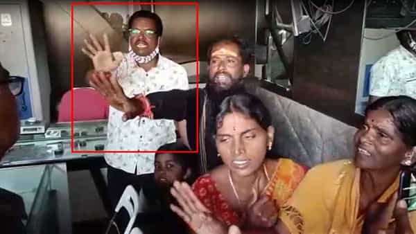 Telangana: కాల్ మనీకి మించిన కేటుగాళ్లు.. సామాన్యుల రక్తం తాగుతున్న వడ్డీ వ్యాపారులు.. మరీ క్రూరంగా..