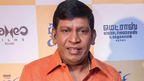 Vadivelu Covid Positive: తమిళ నటుడు వడివేలుకు కరోనా పాజిటివ్.. చెన్నై ఆస్పత్రిలో చికిత్స..