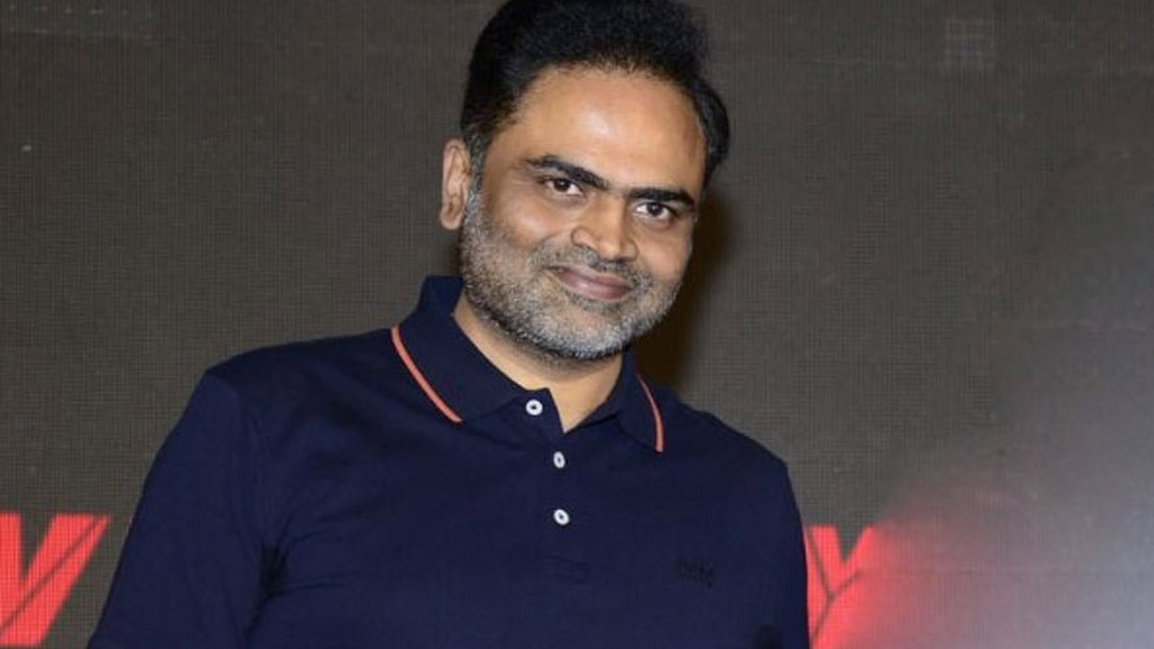 Vamshi Paidipally: భారీ మల్టీస్టారర్ ప్లాన్ చేస్తున్న వంశీ పైడిపల్లి.. హీరోలుగా ఎవరంటే..!