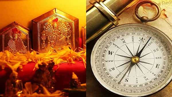 Vastu Remedies for Prosperity: సంతోషకరమైన జీవితం కావాలంటే ఈ వాస్తు టిప్స్ తప్పక పాటించండి..!
