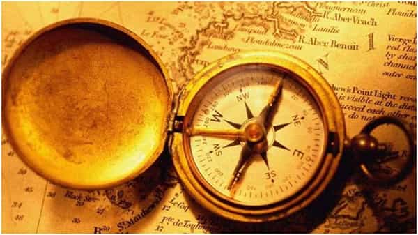 Vastu Tips: మంచి ఆరోగ్యానికి, మానసిక ప్రశాంతకు ఈ వాస్తు చిట్కాలను పాటించి చూడండి..
