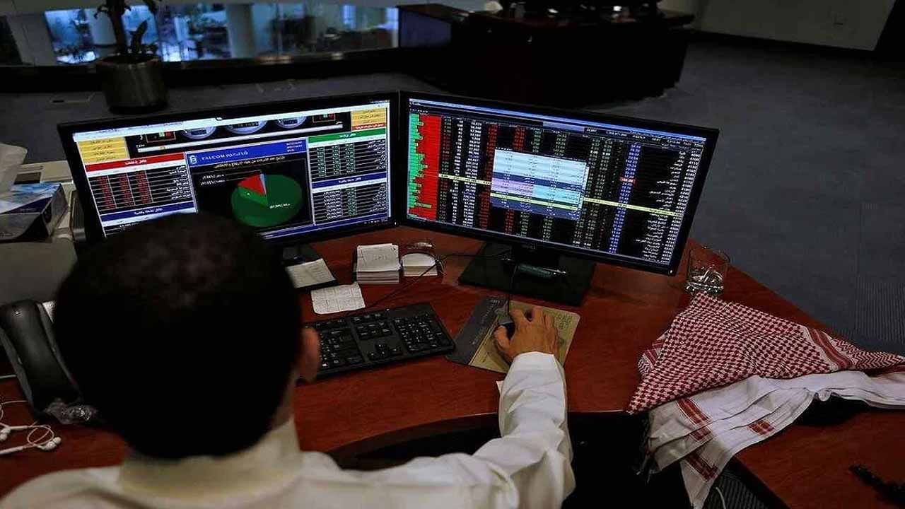 Stock market: లక్ష రూపాయలు పెట్టుబడి పెడితే.. 15 రోజుల్లో లక్షా 50 వేలు వచ్చాయి..