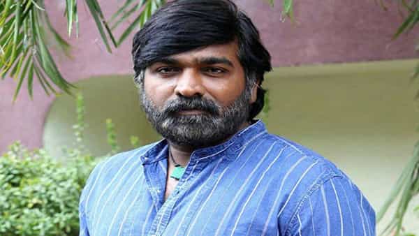 Vijay Sethupati: విజయ్ సేతుపతి పై క్రిమినల్ కేసు.. ఎయిర్ పోర్టు ఘటనలో హీరోకు బిగుస్తున్న ఉచ్చు..