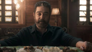 Pushpa: జనాల్లో ఇంకా తగ్గని పుష్ప మేనియా.. నాటకం మధ్యలో శ్రీవల్లి పాటకు స్టెప్పులేసిన ఆర్టిస్ట్‌.. నవ్వులు పూయిస్తోన్న వైరల్‌ వీడియో..