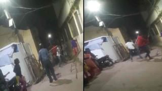 Viral Video: “ఏయ్ బిడ్డ ఇది నా అడ్డా” అంటున్న డేవిడ్ వార్నర్.. వైరల్‎గా మారిన వీడియో..