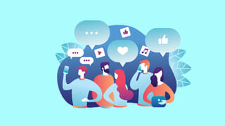 Digital TOP 9 NEWS: ప్రమాదమా ?? ప్రత్యర్థుల పనా ??  వీడియో