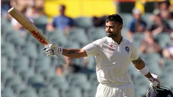 IND vs AUS: రెండు ఇన్నింగ్స్ల్లోనూ సెంచరీలు.. కెప్టెన్సీ తొలి మ్యాచ్లో అదరగొట్టినా.. భారత జట్టుకు మాత్రం విజయం అందించలే..!